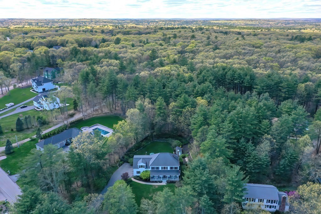 28 Fredrickson Road Norfolk, MA 02056 - Photo 38 of 39 Gallery Image 38
