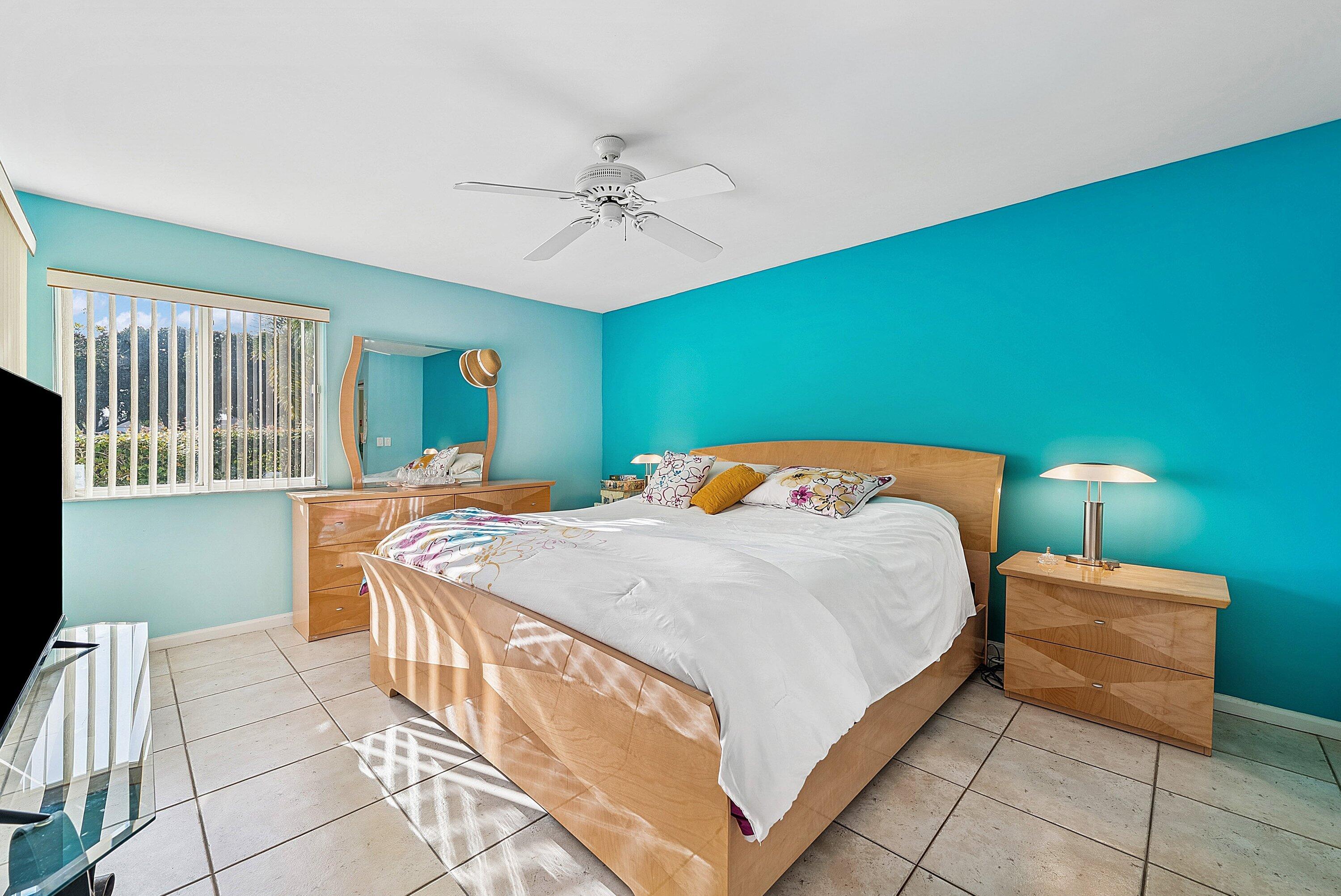 9238 Vineland Court, Unit A Boca Raton, FL 33496 - Photo 16 of 43 016-9238VinelandCourt-A-BocaRaton-FL-334