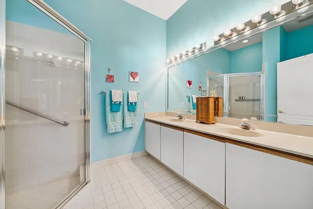 $449,000 | 9238 Vineland Court, Unit A, Boca Raton, FL 33496