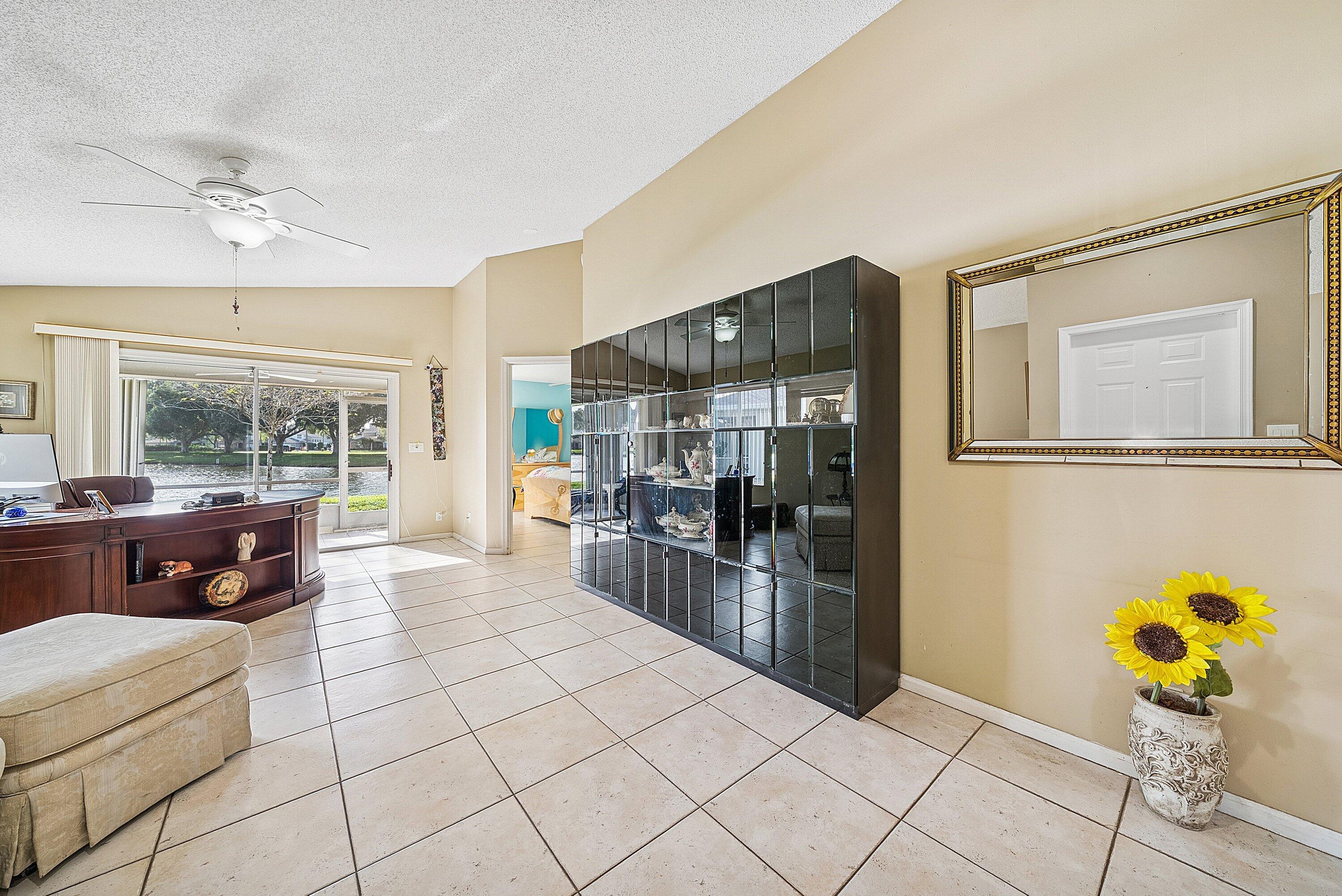 9238 Vineland Court, Unit A Boca Raton, FL 33496 - Photo 5 of 43 005-9238VinelandCourt-A-BocaRaton-FL-334