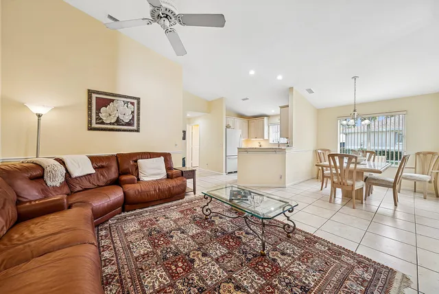 $449,000 | 9238 Vineland Court, Unit A, Boca Raton, FL 33496