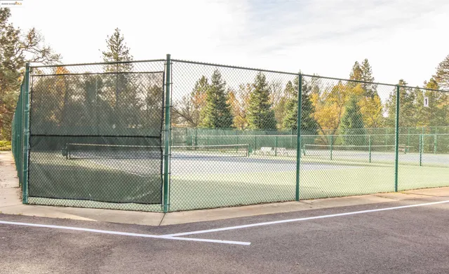 a view of a outdoor space