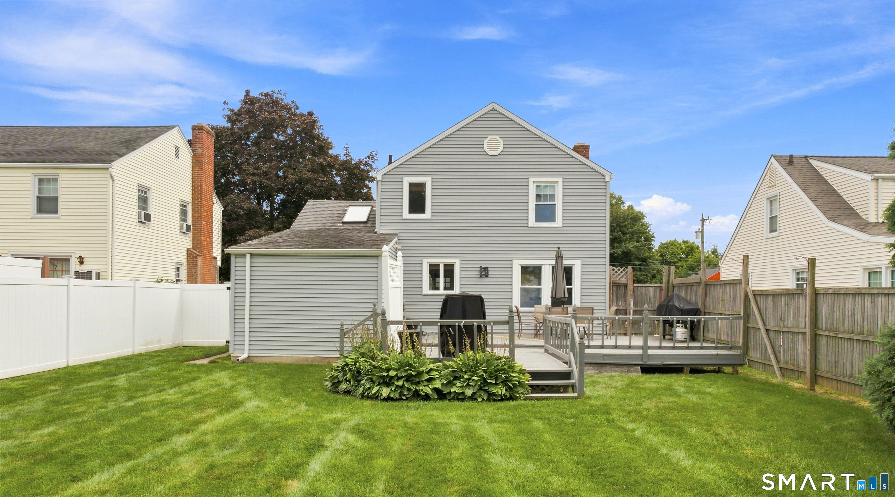 47 Buckland Road Wethersfield, CT 06109 - Photo 3 of 36 Gallery Image 3