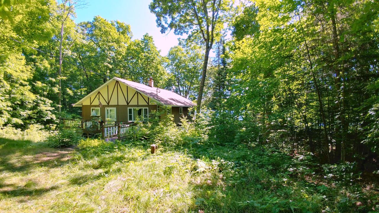5176 Sugar Maple Road Phelps, WI 54554 - Photo 7 of 22 Gallery Image 7