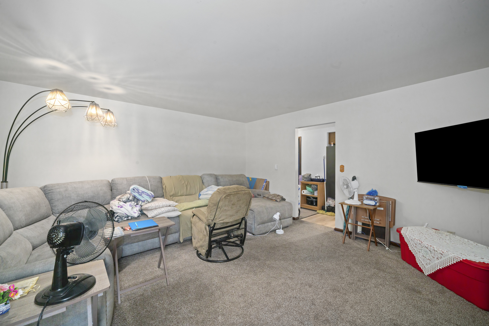 1620 Suydam Road Sandwich, IL 60548 - Photo 16 of 39