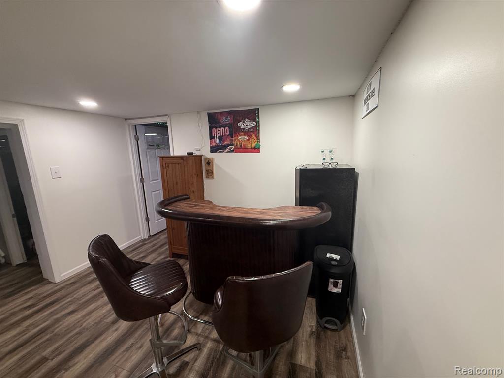 3045 Covert Road Flint, MI 48506 - Photo 33 of 39