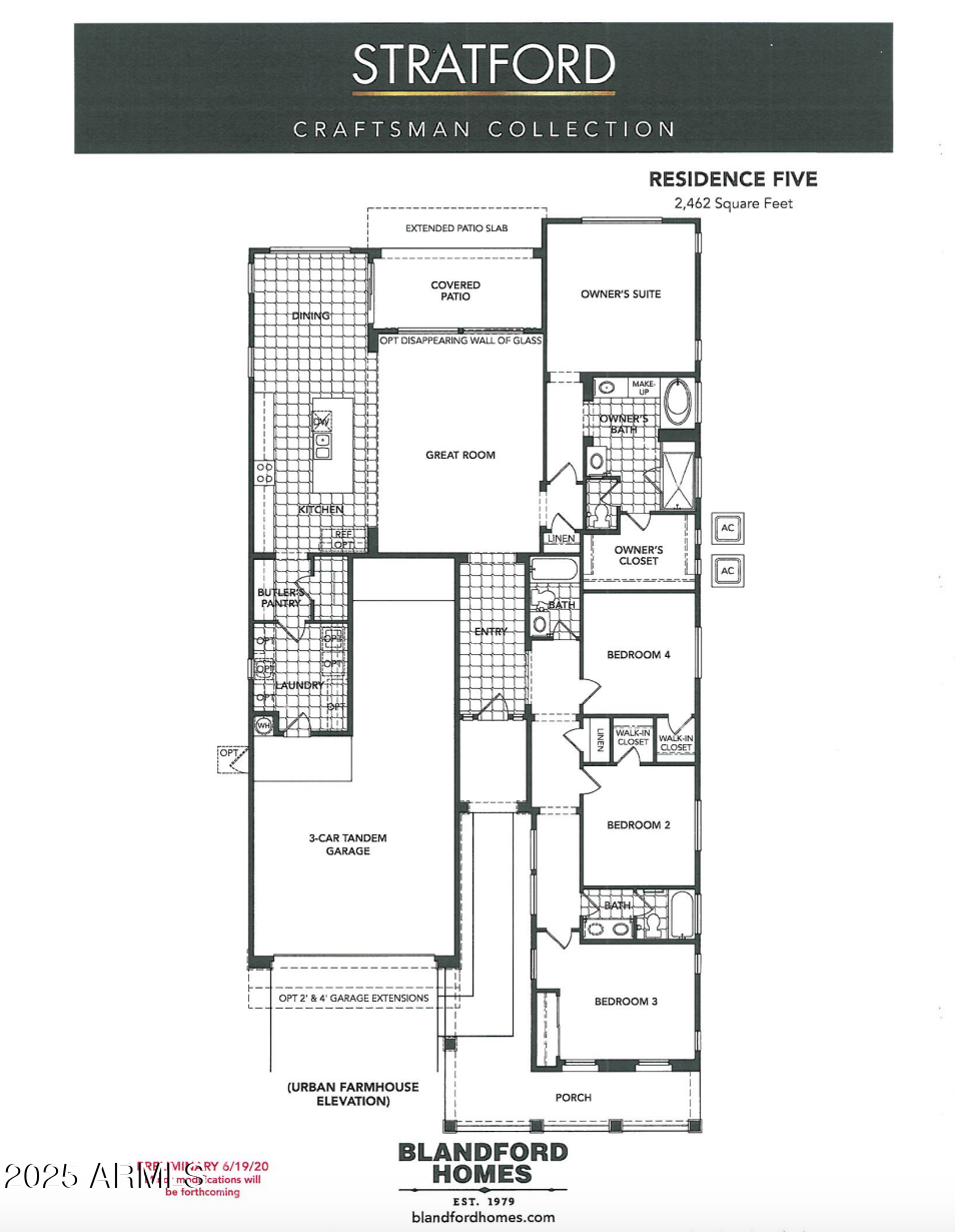 2279 East Warbler Road Gilbert, AZ 85297 - Photo 65 of 66 Gallery Image 65