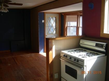 60 Blaisdell Road Lebanon, ME 04027 - Photo 6 of 13 Photo