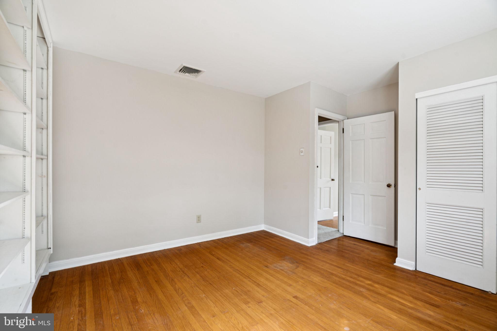 916 Davis Road Ambler, PA 19002 - Photo 24 of 39 Bedroom