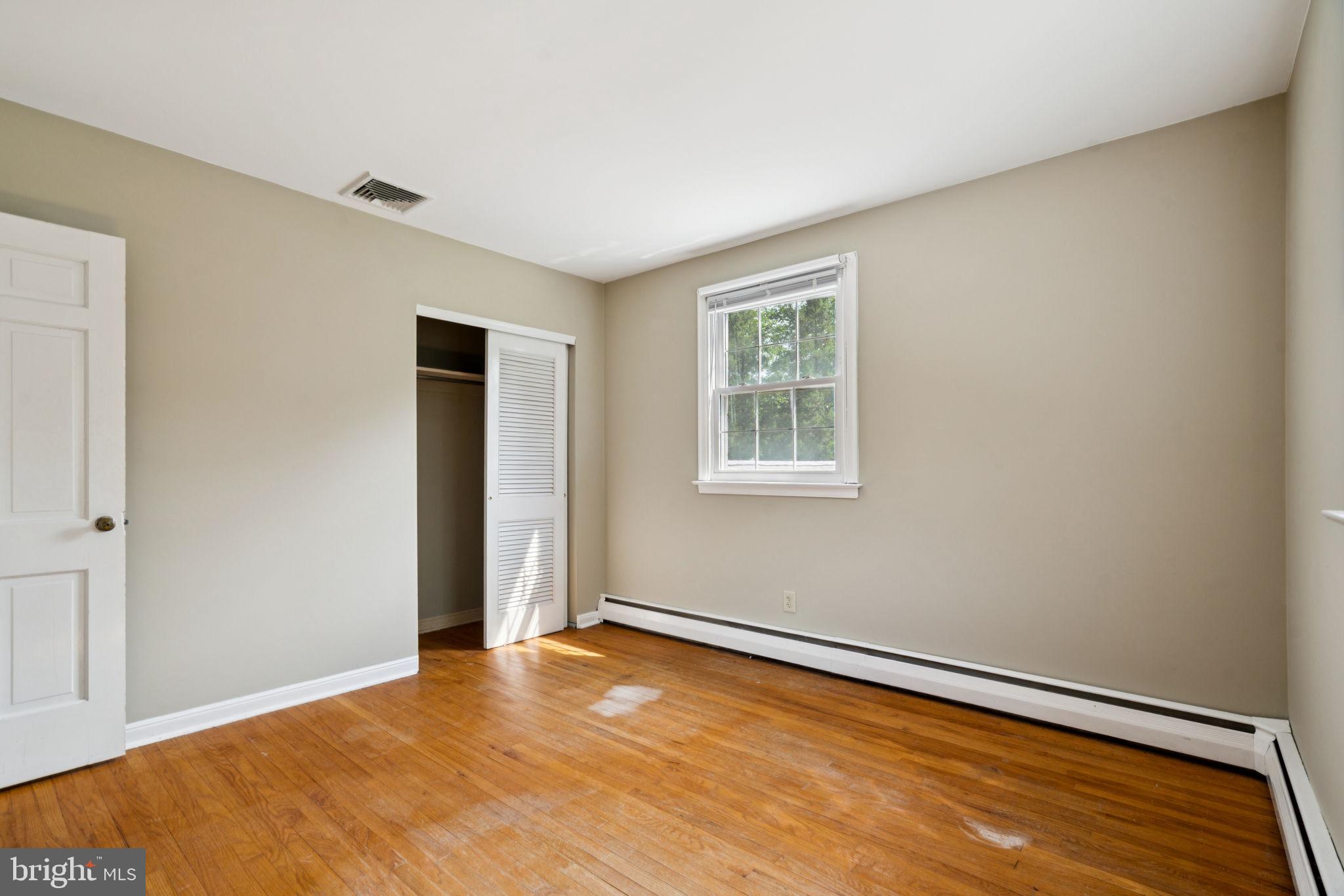 916 Davis Road Ambler, PA 19002 - Photo 25 of 39 Bedroom #3