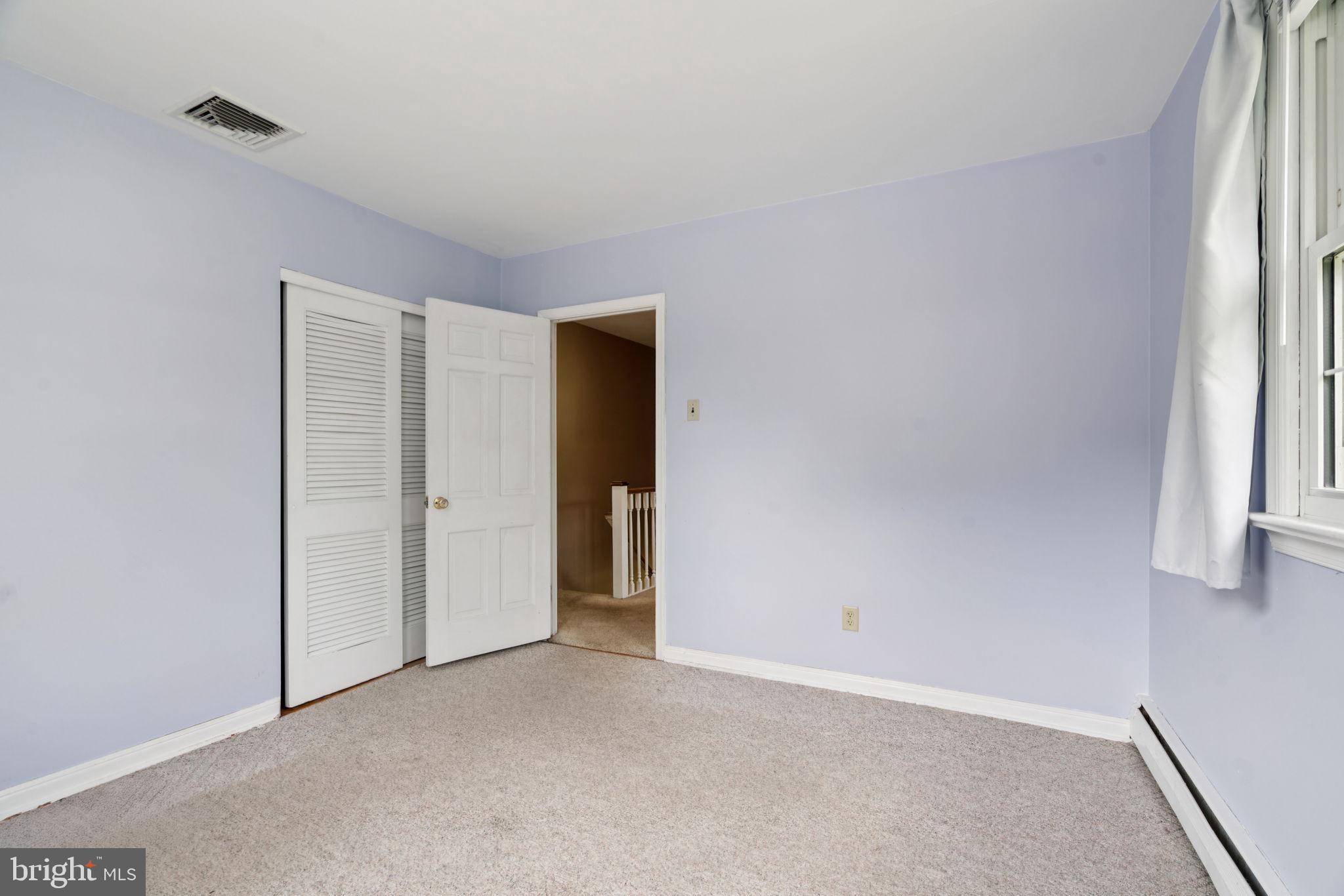 916 Davis Road Ambler, PA 19002 - Photo 29 of 39 Bedroom #4