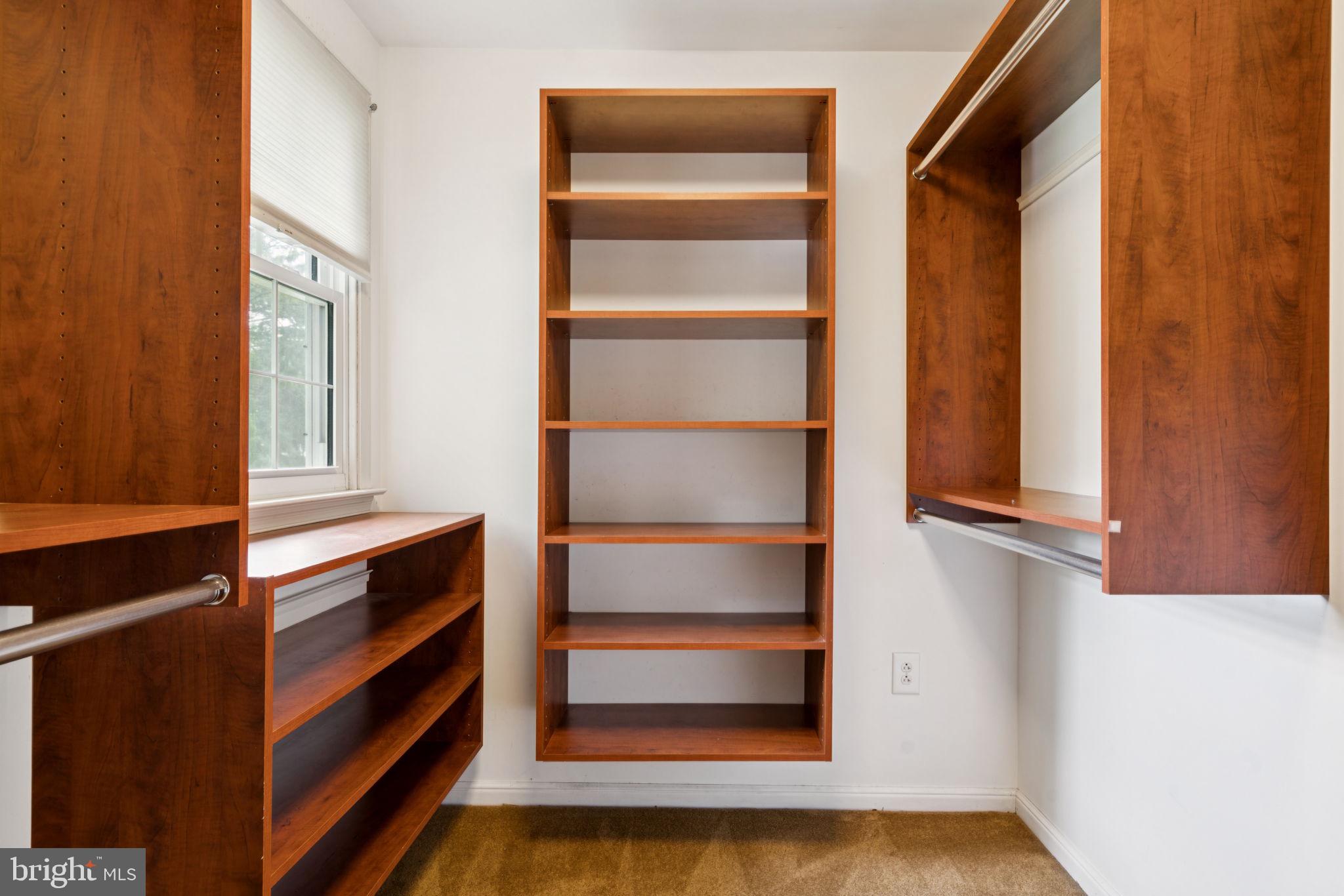 916 Davis Road Ambler, PA 19002 - Photo 33 of 39 Walk-In Closet
