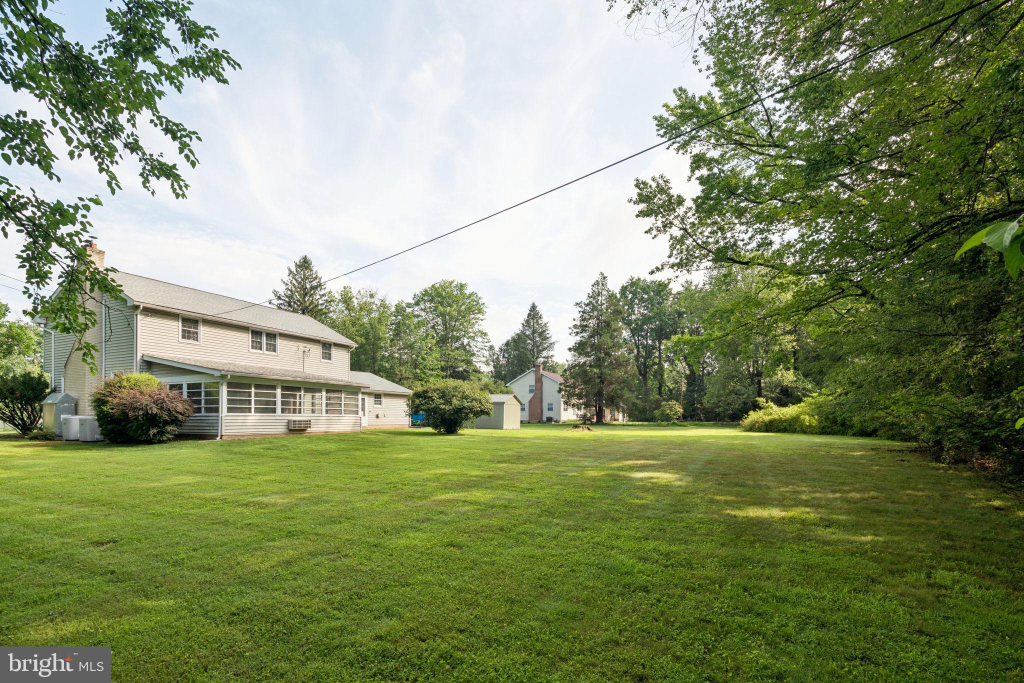 916 Davis Road Ambler, PA 19002 - Photo 39 of 39 Front Exterior