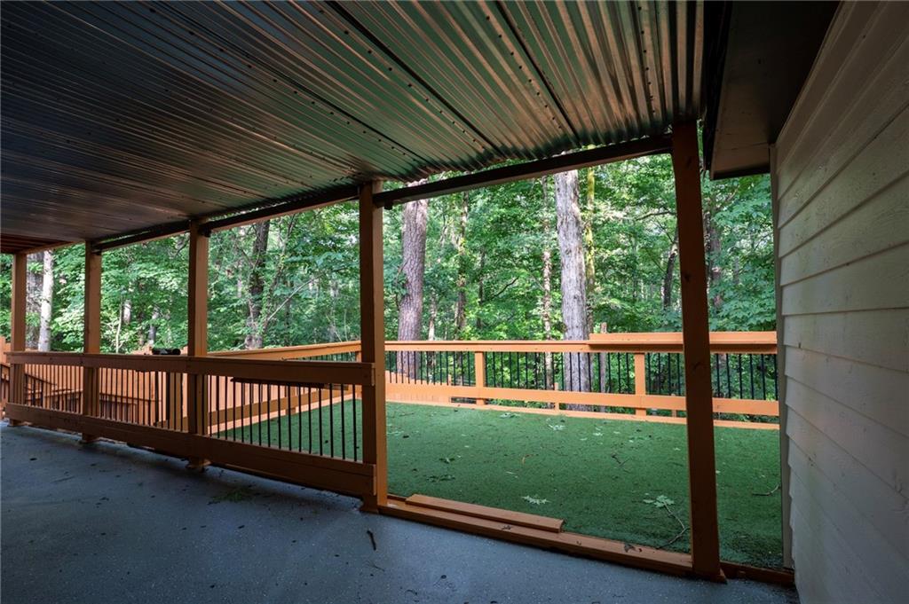 2154 Pond Road Duluth, GA 30096 - Photo 33 of 37