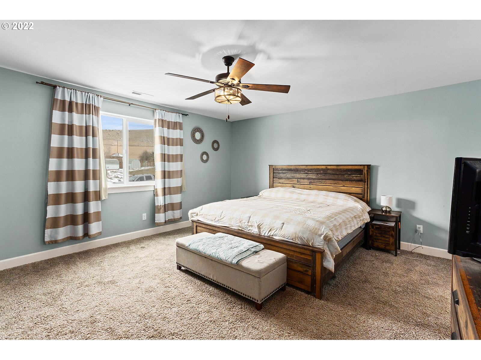 370 Northwest 4th Street Dufur, OR 97021 - Photo 23 of 31 Gallery Image 23
