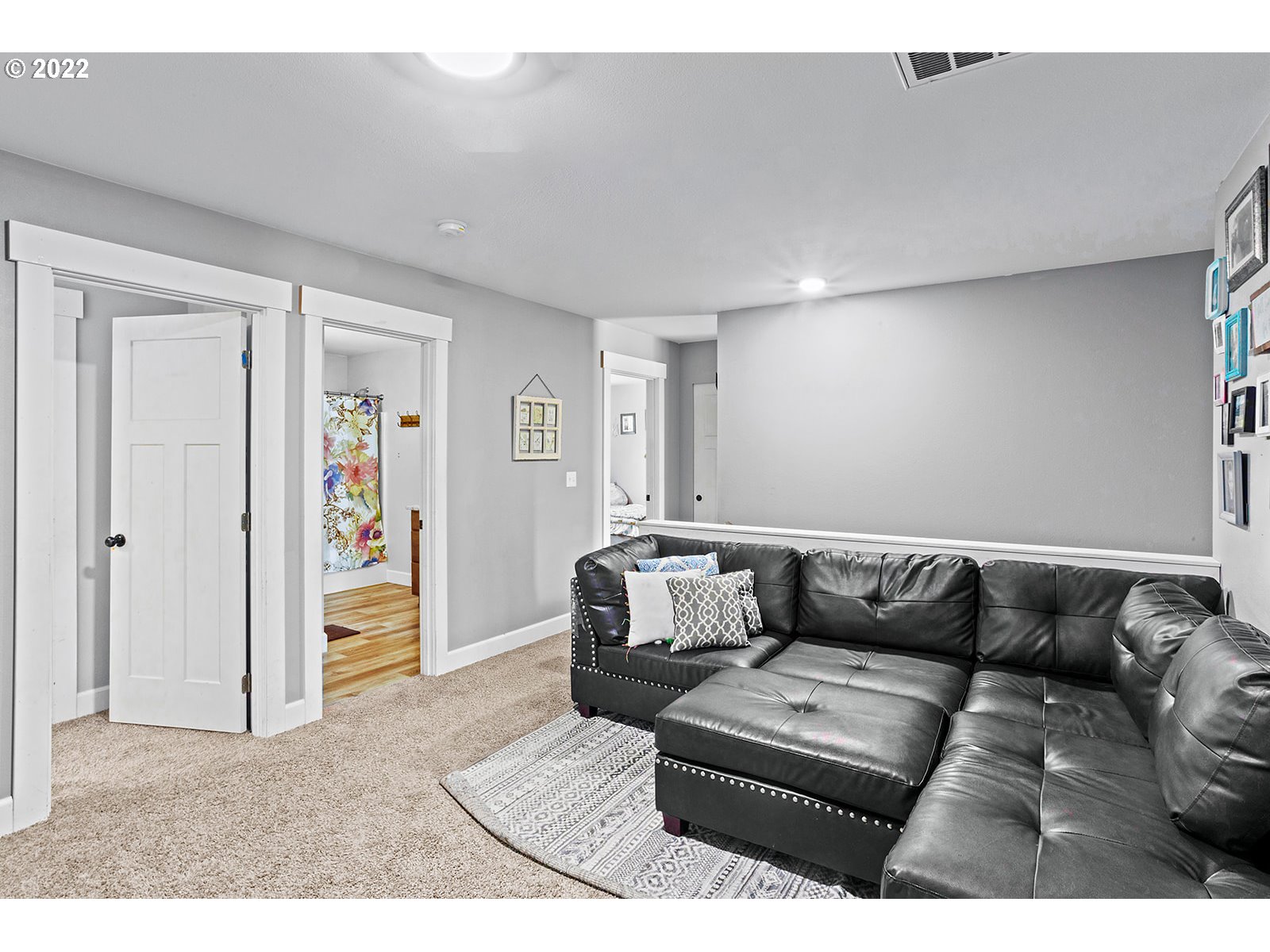 370 Northwest 4th Street Dufur, OR 97021 - Photo 28 of 31 Gallery Image 28