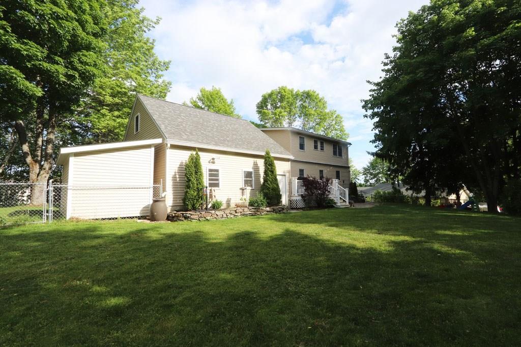 1114 Main Street Bangor, ME 04401 - Photo 22 of 33 Photo