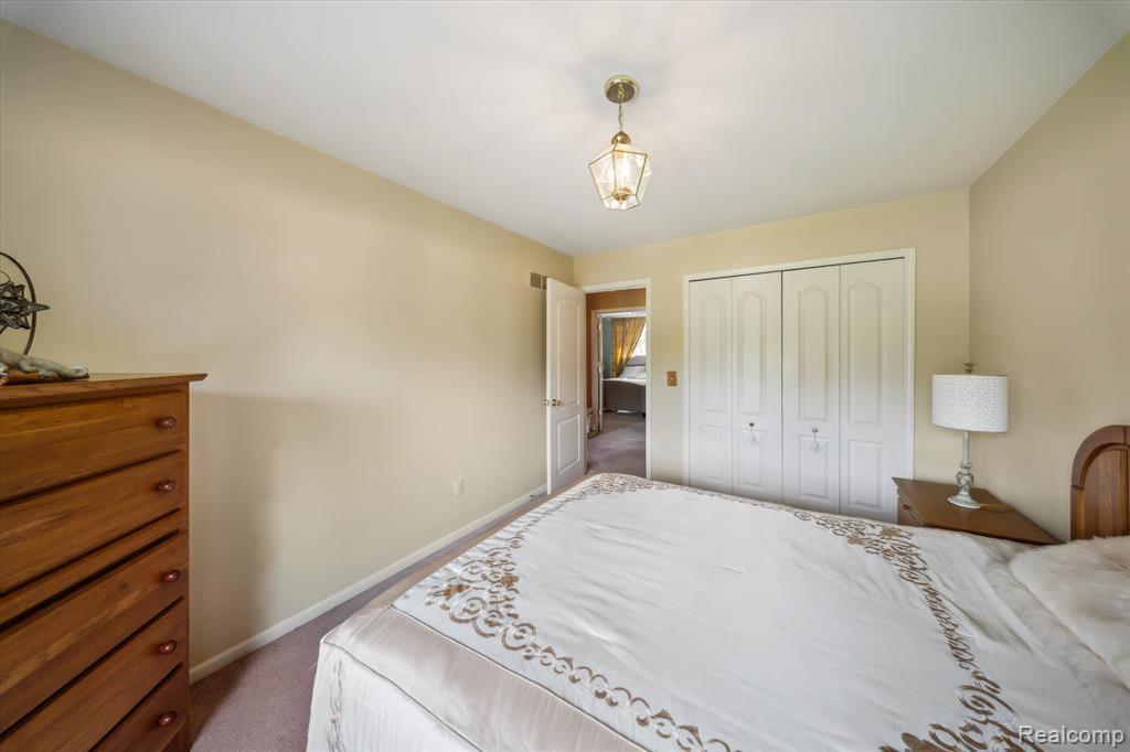 56764 Jewell Road Utica, MI 48315 - Photo 22 of 60