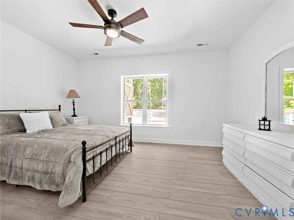 6126 Autumn Bluff Road Powhatan, VA 23139 - Photo 47 of 100 Gallery Image 47