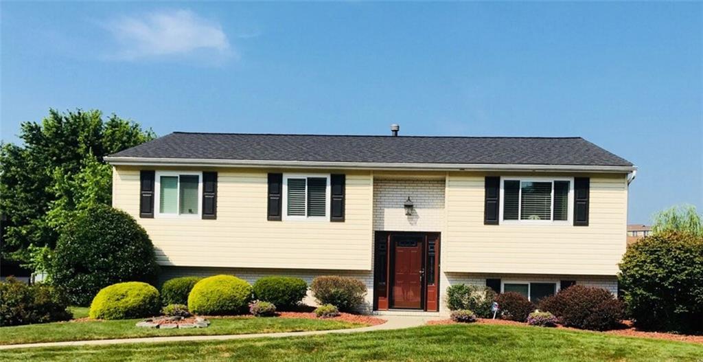 117 Rizzi Drive Irwin, PA 15642 - Photo 1 of 18 Gallery Image 1