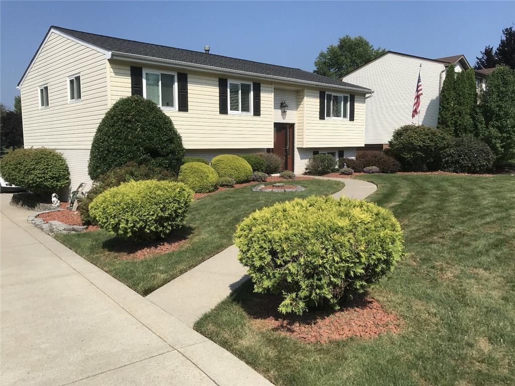 117 Rizzi Drive Irwin, PA 15642 - Photo 2 of 18 Gallery Image 2