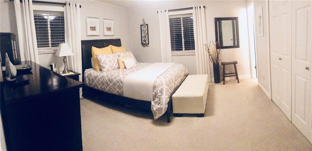 117 Rizzi Drive Irwin, PA 15642 - Photo 13 of 18 Gallery Image 13