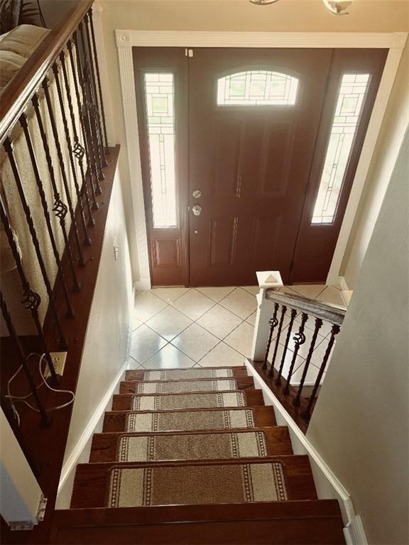 117 Rizzi Drive Irwin, PA 15642 - Photo 3 of 18 Gallery Image 3