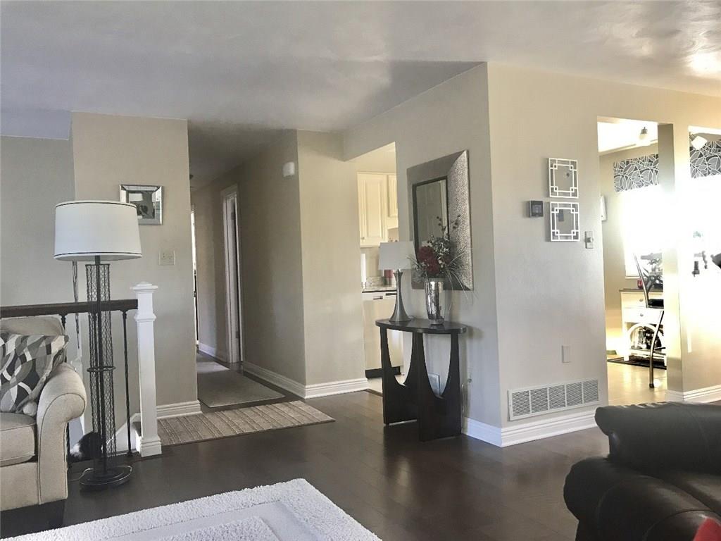 117 Rizzi Drive Irwin, PA 15642 - Photo 7 of 18 Gallery Image 7