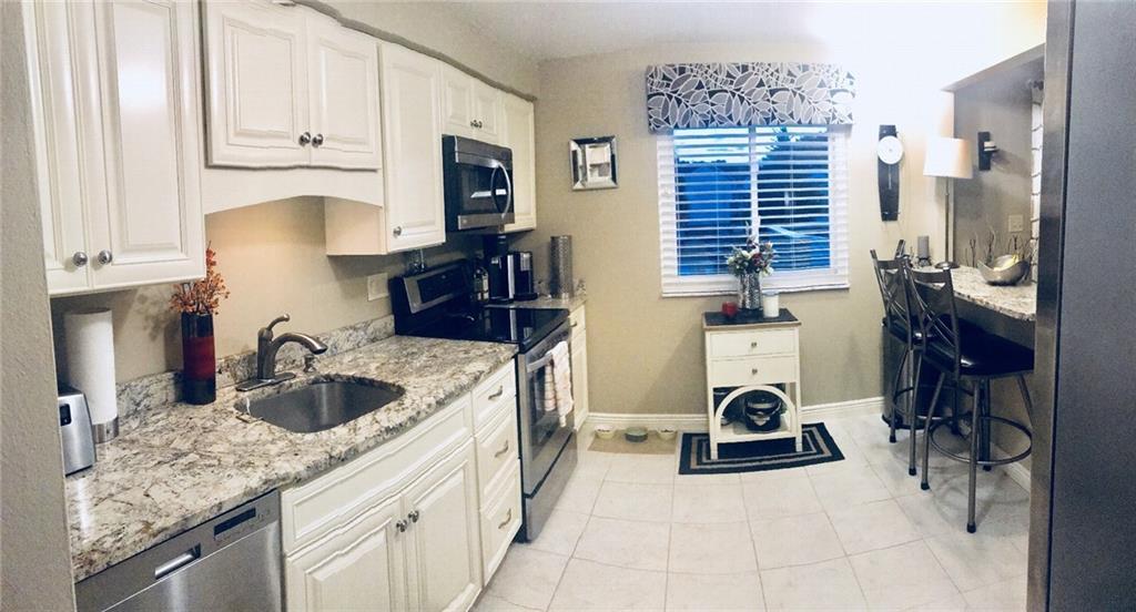 117 Rizzi Drive Irwin, PA 15642 - Photo 8 of 18 Gallery Image 8