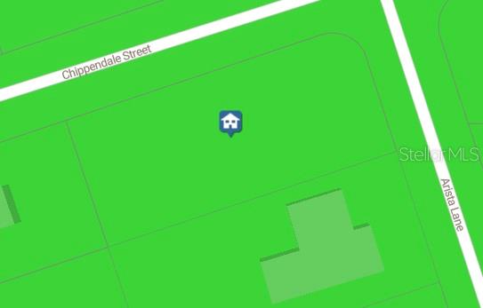 2263 Arista Lane Spring Hill, FL 34609 - Photo 2 of 3