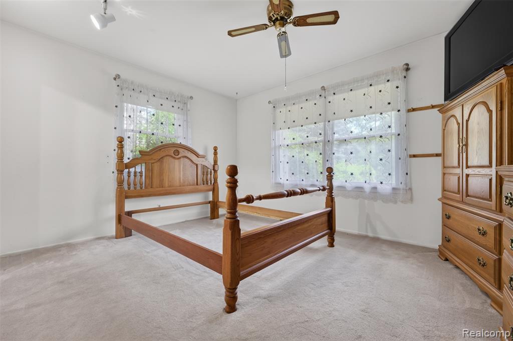 4675 Diehl Road Metamora, MI 48455 - Photo 24 of 66 Gallery Image 24