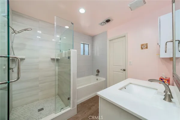 $649,000 | 1025 Rivera Drive, Wrightwood, CA 92397