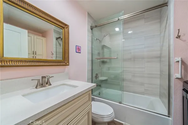 $649,000 | 1025 Rivera Drive, Wrightwood, CA 92397