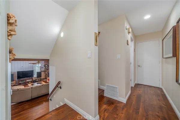 $649,000 | 1025 Rivera Drive, Wrightwood, CA 92397