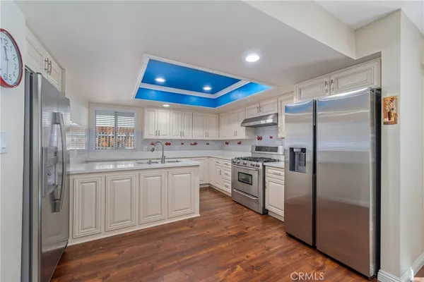 $649,000 | 1025 Rivera Drive, Wrightwood, CA 92397