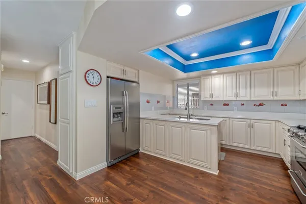 $649,000 | 1025 Rivera Drive, Wrightwood, CA 92397