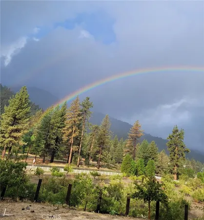 $649,000 | 1025 Rivera Drive, Wrightwood, CA 92397