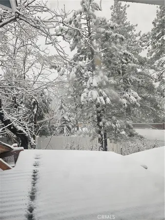 $649,000 | 1025 Rivera Drive, Wrightwood, CA 92397