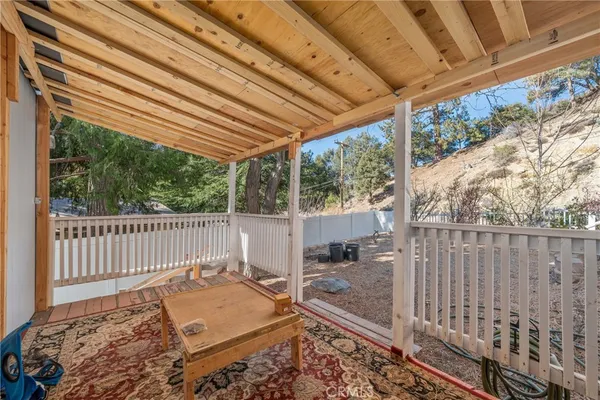 $649,000 | 1025 Rivera Drive, Wrightwood, CA 92397