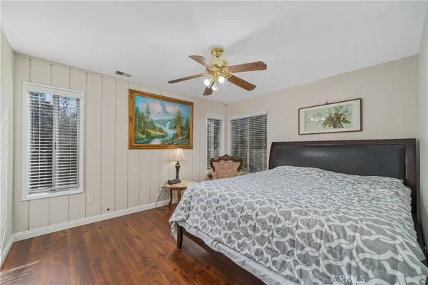 $649,000 | 1025 Rivera Drive, Wrightwood, CA 92397