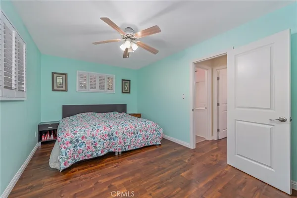 $649,000 | 1025 Rivera Drive, Wrightwood, CA 92397