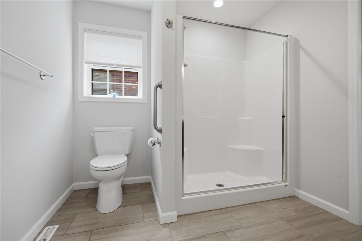 1771 Lacebark Way Normal, IL 61761 - Photo 18 of 22 Gallery Image 18