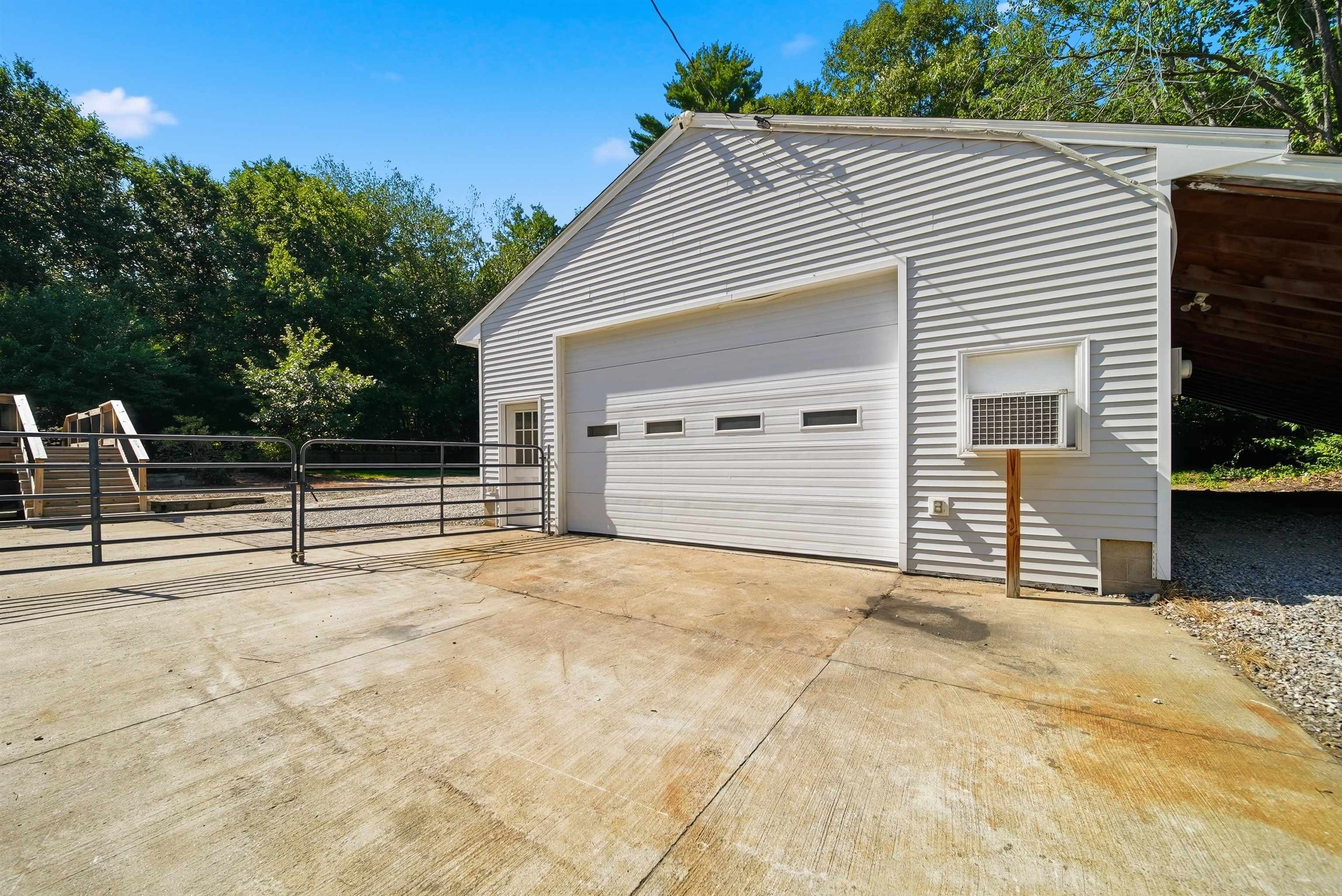 7 Wingate Road Sandown, NH 03873 - Photo 46 of 58 Gallery Image 46