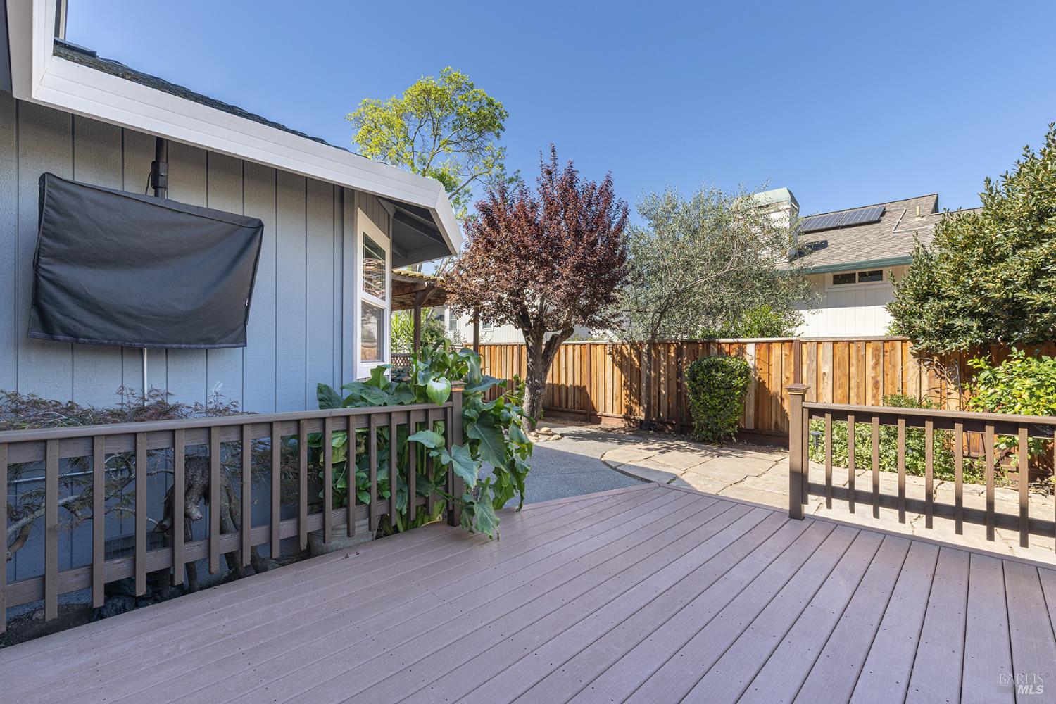 2183 Warwick Drive Santa Rosa, CA 95405 - Photo 14 of 20