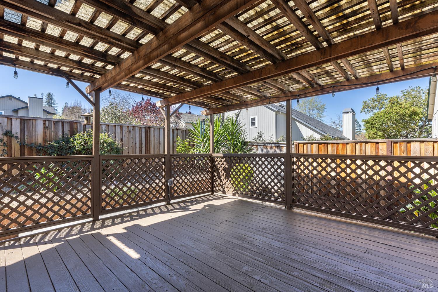 2183 Warwick Drive Santa Rosa, CA 95405 - Photo 17 of 20