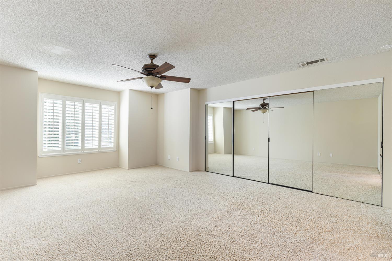 2183 Warwick Drive Santa Rosa, CA 95405 - Photo 7 of 20