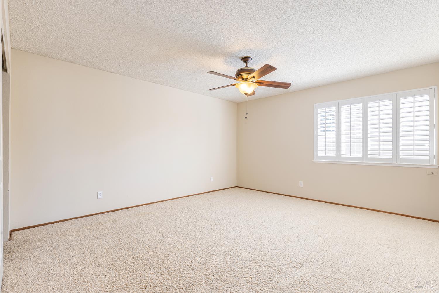 2183 Warwick Drive Santa Rosa, CA 95405 - Photo 8 of 20