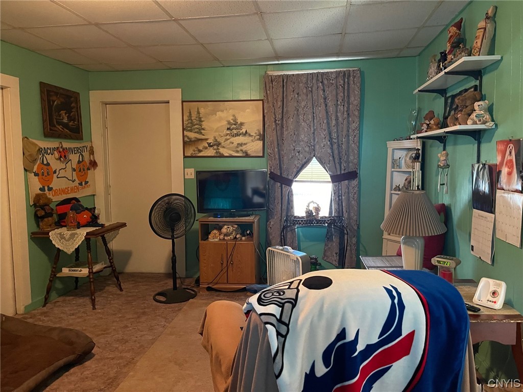 117 West Walnut Street Oneida, NY 13421 - Photo 13 of 28 1st floor (rear)