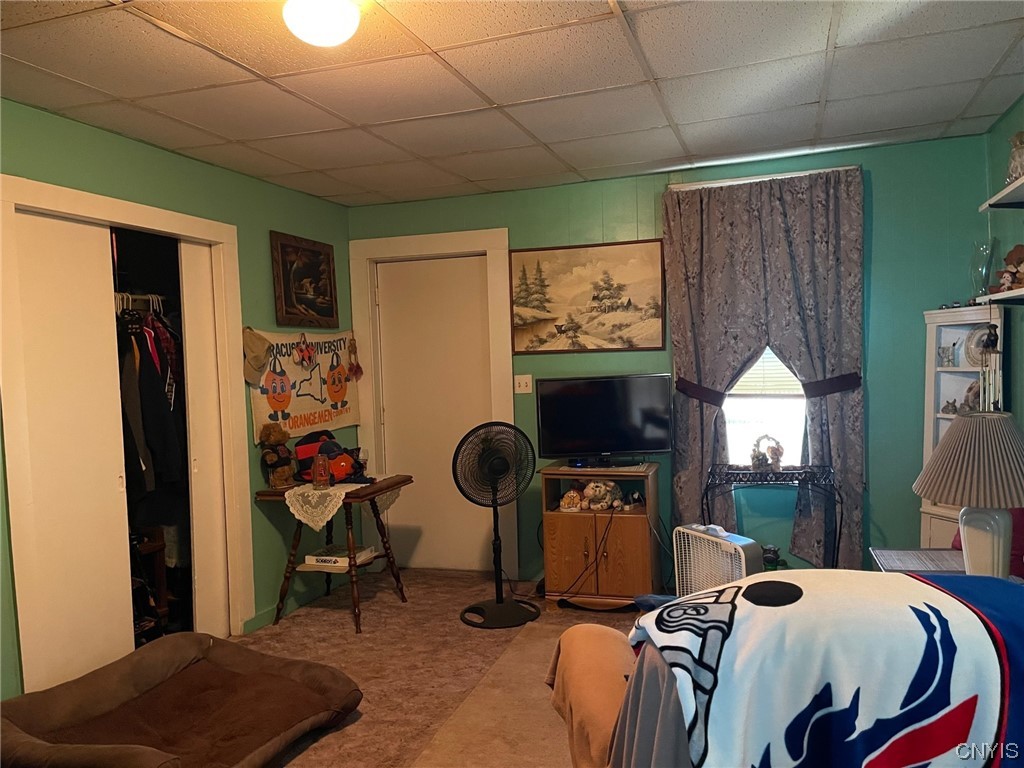 117 West Walnut Street Oneida, NY 13421 - Photo 14 of 28 1st floor (rear)