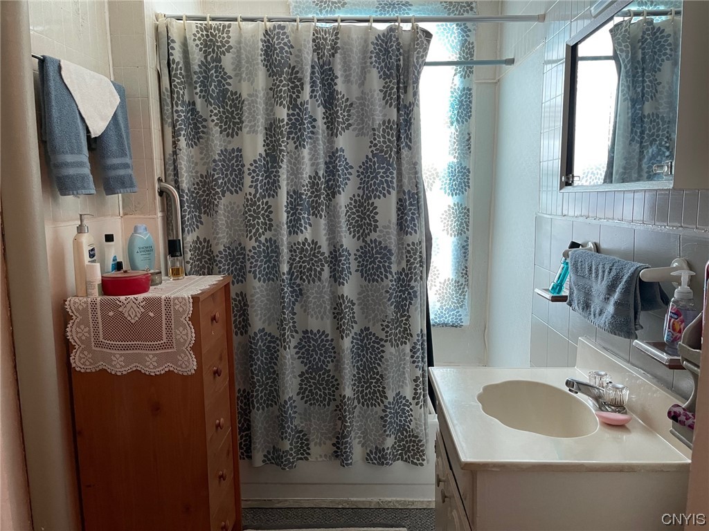 117 West Walnut Street Oneida, NY 13421 - Photo 17 of 28 1st floor (rear)